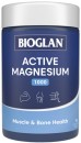 Bioglan-Active-Magnesium-1000-150-Tablets Sale