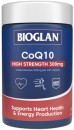 Bioglan-CoQ10-High-Strength-300mg-60-Capsules Sale