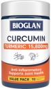 Bioglan-Curcumin-Turmeric-15800mg-Value-Pack-90-Tablets Sale