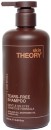 Skin-Theory-Tears-Free-Shampoo-500mL Sale