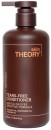 Skin-Theory-Tears-Free-Conditioner-500mL Sale