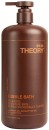 Skin-Theory-Bubble-Bath-1-Litre Sale