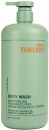 Skin-Theory-Fragrance-Free-Body-Wash-1-Litre Sale