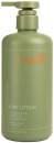 Skin-Theory-Verbena-Body-Lotion-500mL Sale