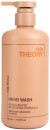 Skin-Theory-Bergamot-Hand-Wash-500mL Sale