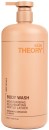 Skin-Theory-Bergamot-Body-Wash-1-Litre Sale