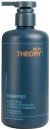 Skin-Theory-Goats-Milk-Shampoo-500mL Sale