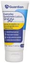 Guardian-Everyday-Sunscreen-Lotion-SPF-50-50mL Sale