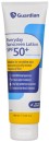 Guardian-Everyday-Sunscreen-Lotion-SPF-50-125mL Sale