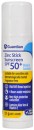 Guardian-Zinc-Stick-Sunscreen-SPF-50-12g Sale