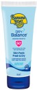 Banana-Boat-Dry-Balance-Sunscreen-Lotion-SPF-50-200g Sale