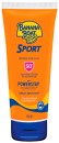 Banana-Boat-Sport-Sunscreen-Lotion-SPF-50-200g Sale