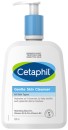 Cetaphil-Gentle-Skin-Cleanser-500mL Sale