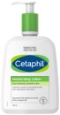 Cetaphil-Moisturising-Lotion-500mL Sale