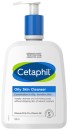 Cetaphil-Oily-Skin-Cleanser-500mL Sale