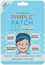 Skin-Control-Pimple-Patch-AM-24-Pack Sale