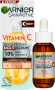 Garnier-Skin-Active-Vitamin-C-Brightening-Night-Serum-30mL Sale