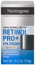 Neutrogena-Rapid-Wrinkle-Repair-Retinol-Pro-Eye-Cream-Cream-14g Sale