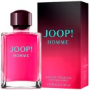 Joop-Homme-EDT-125mL Sale