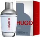 Hugo-Boss-Hugo-Iced-EDT-75mL Sale