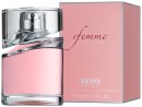 Hugo-Boss-Femme-EDP-75mL Sale