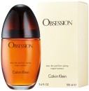 Calvin-Klein-Obsession-EDP-100mL Sale