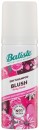 Batiste-Dry-Shampoo-Blush-50mL Sale