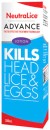 NeutraLice-Advance-Head-Lice-Lotion-Kit-200mL Sale