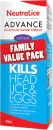 NeutraLice-Advance-Head-Lice-Lotion-Kit-Family-Value-Pack-475mL Sale