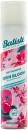 Batiste-Dry-Shampoo-Eden-Bloom-200mL Sale