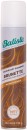 Batiste-Colour-Dry-Shampoo-Brunette-200mL Sale