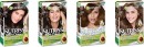 Garnier-Nutrisse-Ultra-Crme-Hair-Colour-Range Sale