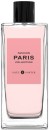 Pret-a-Porter-Paris-EDP-100mL Sale