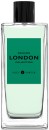 Pret-a-Porter-London-EDP-100mL Sale