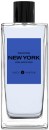 Pret-a-Porter-New-York-EDP-100mL Sale