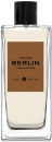 Pret-a-Porter-Berlin-EDP-100mL Sale