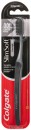 Colgate-Charcoal-Slim-Soft-Toothbrush-1-Pack Sale