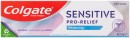 Colgate-Sensitive-Pro-Relief-Whitening-Toothpaste-110g Sale