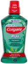 Colgate-Plax-Mouthwash-Freshmint-500mL Sale