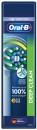 Oral-B-Deep-Clean-Electric-Toothbrush-Refills-3-Pack Sale