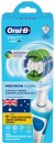 Oral-B-Vitality-Precision-Clean-Electric-Toothbrush Sale