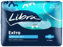 Libra-Extra-Pads-Regular-With-Wings-14-Pack Sale