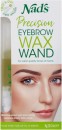 Nads-Precision-Eyebrow-Wax-Wand-6g Sale