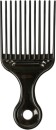 Beauty-Theory-Volumising-Comb Sale