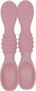 Guardian-Silicone-Dipping-Spoons-Dusty-Berry Sale