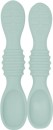 Guardian-Silicone-Dipping-Spoons-Seafoam Sale