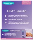 Lansinoh-HPA-Lanolin-15g Sale