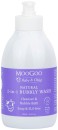 MooGoo-Baby-Child-Natural-2-in-1-Bubbly-Wash-500mL Sale