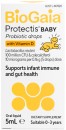 Biogaia-Protectis-Baby-Probiotic-Drops-With-Vitamin-D-5mL Sale