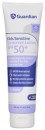 Guardian-Kids-Sensitive-Sunscreen-Lotion-SPF-50-125mL Sale